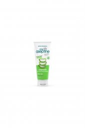CİRE ASEPTİNE PREBİOTİC TÜP KREM ALEO VERA 75ML - 1
