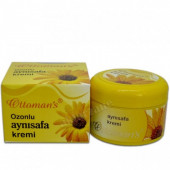 Ozonlu Aynısafa Kremi - 1