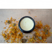 Ozonlu Aynısafa Kremi - 2