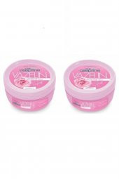 CIRE ASEPTINE Gül Vazelin 150 Ml 2 Adet - 1