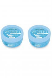 CIRE ASEPTINE Klasik 2 X Vazelin 150 ml - 1