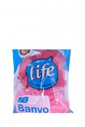 Life Banyo Lifi 2li - 1