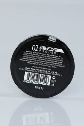 Tokalon Tokalon Sılktouch Pudra NO:2 thumbnail 2