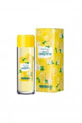 CIRE ASEPTINE Limon Kolonyası 400 ml  Kolonya - 1