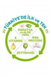 ÖNLEM Botanika Bebek Bezi Deneme Paketi Midi 9 Adet (4-9 Kg) NO 3 - 2
