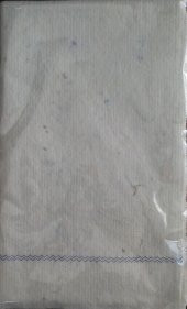 Titiz TİTİZ FLOORCLOTH YER TEMİZLEME BEZİ 80X100CM - 2