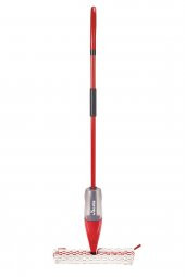 Vileda Sprey Max Mop - 3