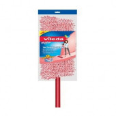Vileda VİLEDA Style Yer Temizlik Sistemi - 1