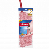 Vileda VİLEDA Style Yer Temizlik Sistemi - 3
