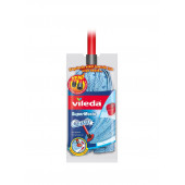 Vileda VİLEDA Saplı Süper Klasik Paspas - 1