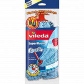 Vileda Vileda Süper Paspas Klasik Tekli MAVİ - 1