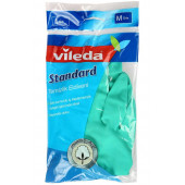 Vileda VİLEDA Standart Eldiven Orta Boy ( M) - 1