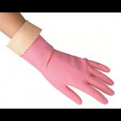Vileda Vileda Candy Pink Eldiven BÜYÜK ( L ) Boy - 2