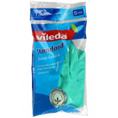 Vileda Vileda Standart Bulaşık Eldiveni S Boy Üniversal - 1