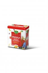 Akzer Panax Çay 60lı - 2