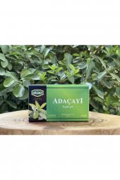 Akzer Ada Çayı 24 gr - 2