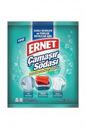 Ernet Soda Matik 500 gr - 1