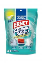 Ernet Çamaşır Sodası 2kg - 1