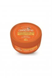 Cire Aseptine Havuçlu Güneş Yağı E Vitaminli 100 Ml - 1