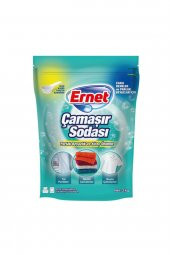 tibet Ernet Çamaşır Sodası 2 Kg - 1