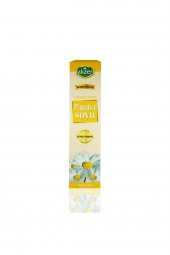 Akzer Papatya Suyu 1 Lt - 1