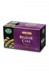 Akzer Premium Rezene Çayı 20li - 1