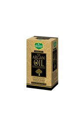 Akzer Argan Yağı Premium 30ML - 1