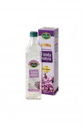 Akzer Funda Suyu 1l - 1