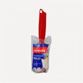 Vileda VİLEDA Tüy Toplayıcı rulo 56 Yaprak - 1