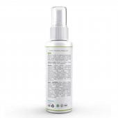 VOOP Rahatlatıcı Masaj Jeli 150 ml - 2