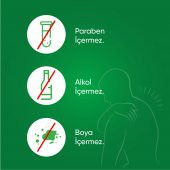 VOOP Rahatlatıcı Masaj Jeli 150 ml - 6