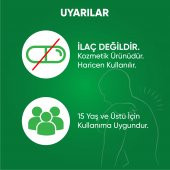 VOOP Rahatlatıcı Masaj Jeli 150 ml - 7