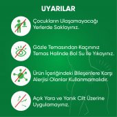 VOOP Rahatlatıcı Masaj Jeli 150 ml - 8