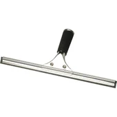 Omnisoft UCTM PCE523 45 Cm Eko Cam Çek Metal Camsil - 1