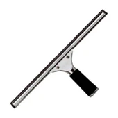 Omnisoft UCTM PCE523 45 Cm Eko Cam Çek Metal Camsil - 2