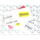 Samsung Galaxy J7 Prime G610 G610F Lcd Ekran Dokunmatik (ORJİNALİ) - 3