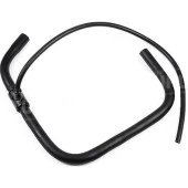 KARTER HAVALANDIRMA HORTUMU POLO IV-GOLF III 01-05 - 1