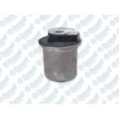DİNGİL BURCU ARKA IC VW TRANSPORTER T5 T6 T7 03> - 1