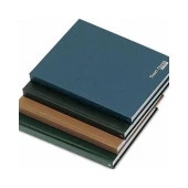 BAYINDIR TICARI FIHRIST 17x24 (16x28 4055 )NO:4 - 1