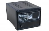 CY-600 Voltaj Çevirici 110 to 220 Volt 600 Watt - 1