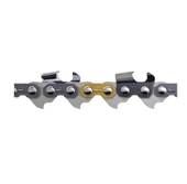 HUSQVARNA ORİJİNAL 35 DİŞ 3/8 KÖŞELİ AYAK GENİŞLİĞİ 1.5 MM KESİM MOTORU ZİNCİRİ - 1