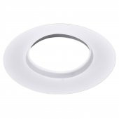 Kombi Baca Contası Baca Borusu Hava Sızdırmaz Conta Lastik - 4