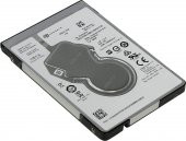 Seagate 1Tb 5400Rpm 2.5" Sata3 6.0Gb-S 128Mb-7Mm Hdd St1000Lm035 Notebook Harddisk - 1