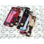İphone 7 FULL Dolu Kasa + Tamir Seti - 2