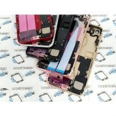 İphone 7 FULL Dolu Kasa + Tamir Seti - 3