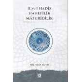 İlmi Hadis - 1