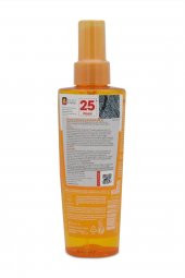Bioderma Photoderm Bronz Dry Oil SPF 30 200ml Invisible - 2