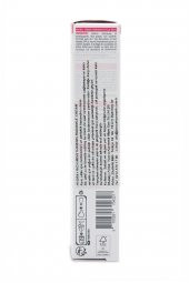 Topicrem HYDRA+  Radiance Rich Moist. Cream 40ml - 3