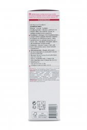 Topicrem Hassas, Kuru ve Yağlı Ciltler İçin Bakım Kremi 200 ml - 3