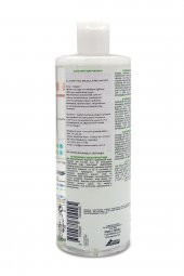 Topicrem AC Purifying Micellar Water 400ml - 2